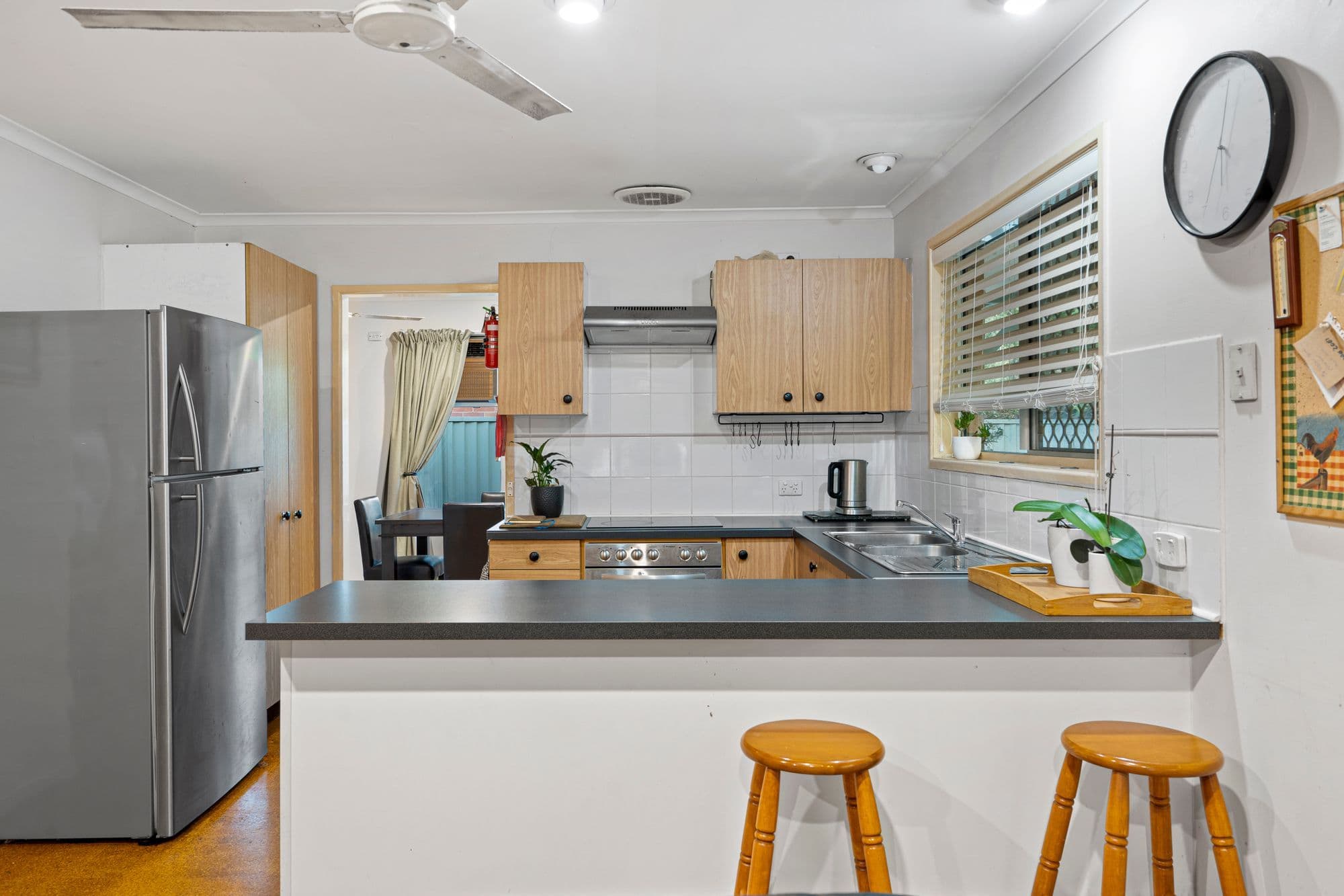 16 Stannard Street, Rochedale South QLD 4123, Rochedale South - Thumbnail 4