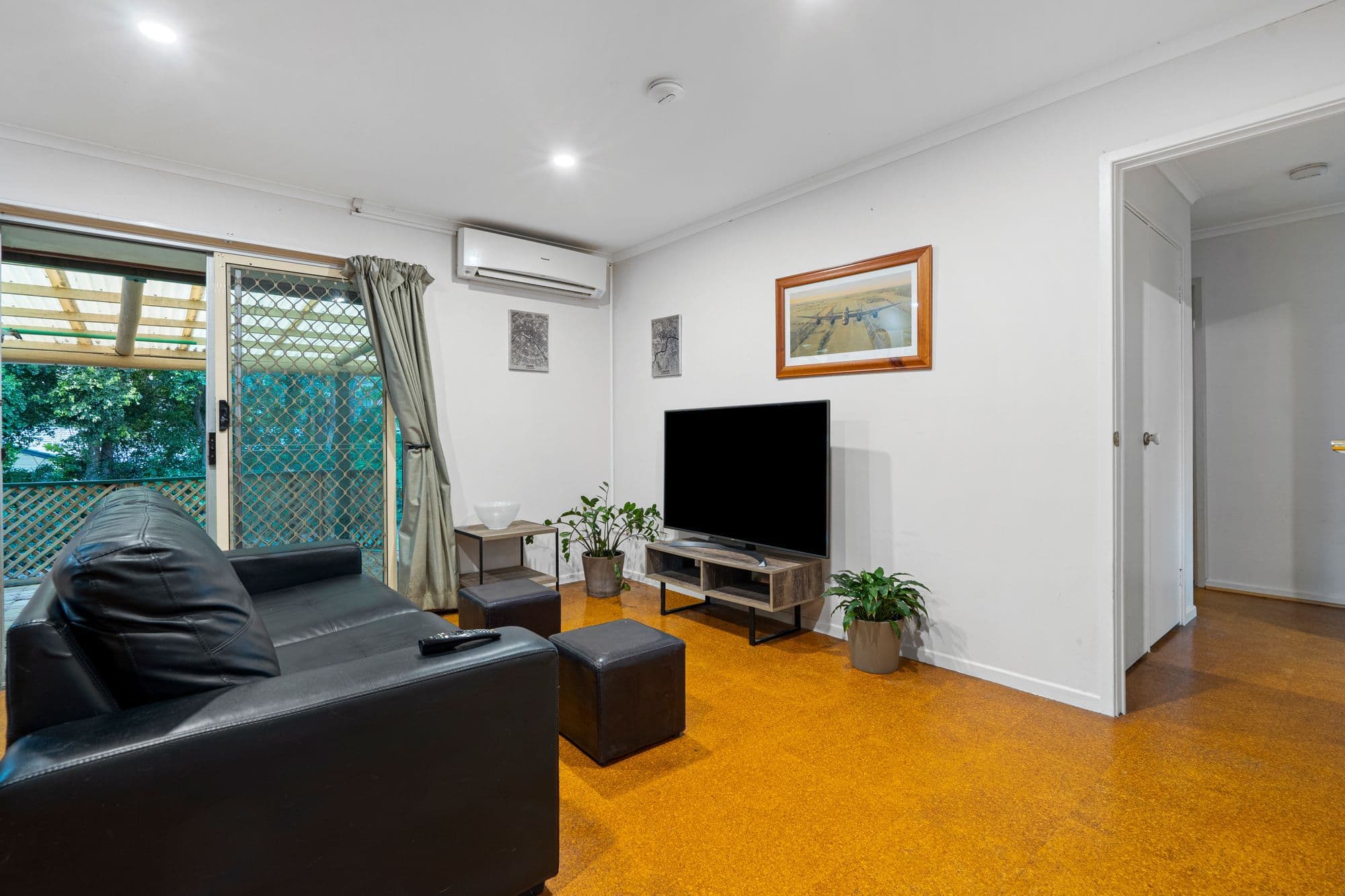 16 Stannard Street, Rochedale South QLD 4123, Rochedale South - Thumbnail 5