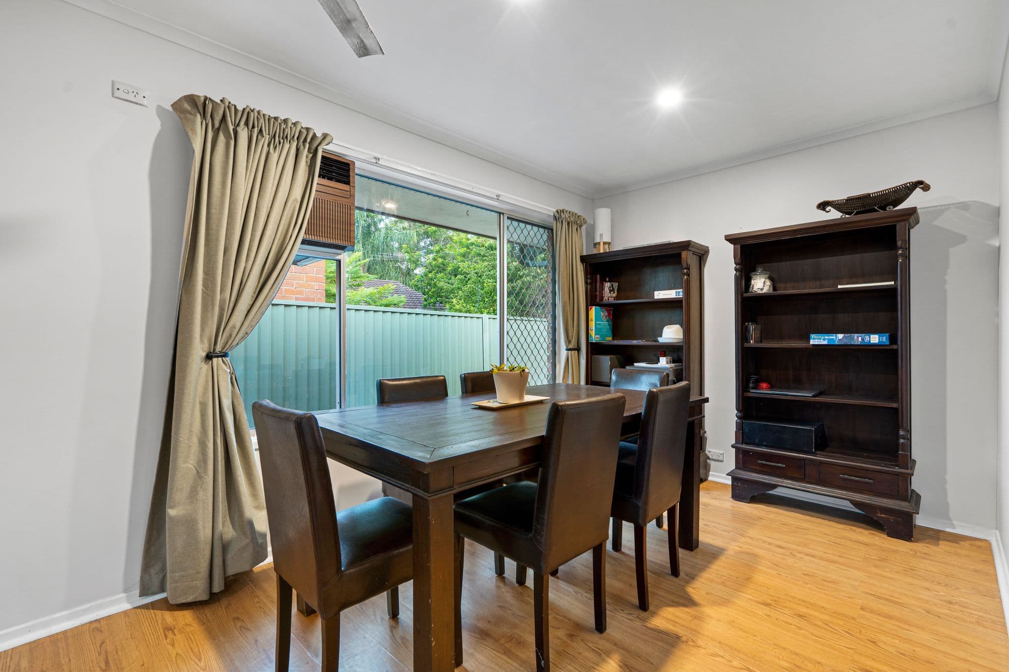 16 Stannard Street, Rochedale South QLD 4123, Rochedale South - Thumbnail 6