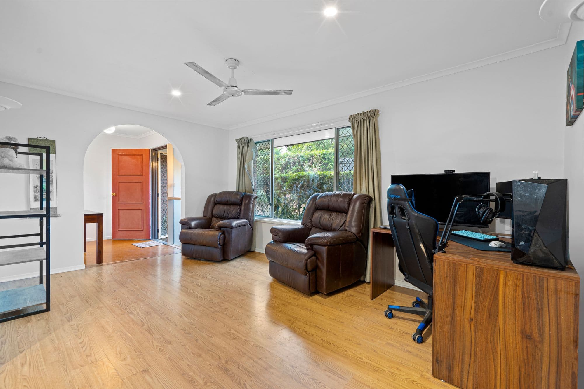16 Stannard Street, Rochedale South QLD 4123, Rochedale South - Thumbnail 7