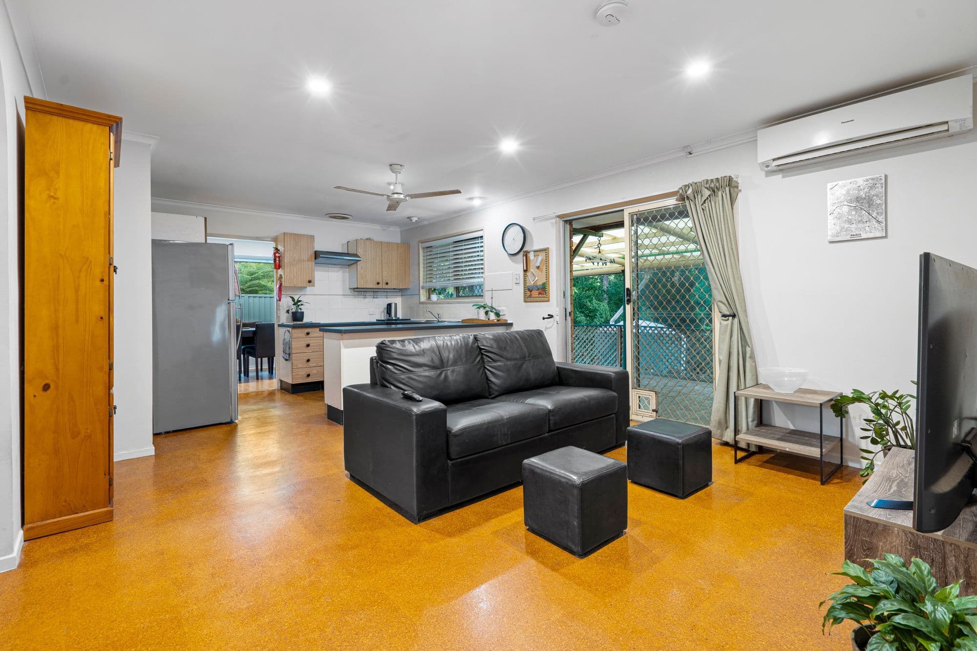 16 Stannard Street, Rochedale South QLD 4123, Rochedale South - Thumbnail 8