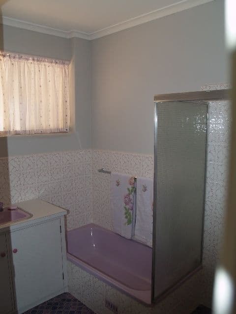 1  Miller Street, WAIKERIE SA 5330, Waikerie - Thumbnail 2