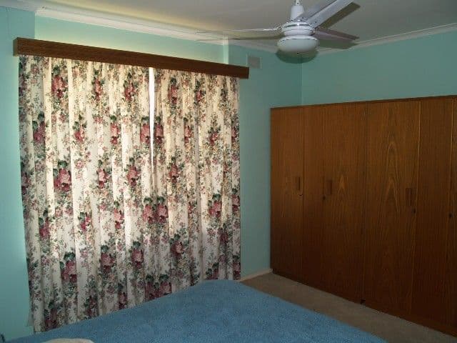1  Miller Street, WAIKERIE SA 5330, Waikerie - Thumbnail 3
