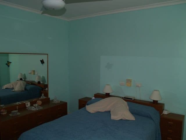 1  Miller Street, WAIKERIE SA 5330, Waikerie - Thumbnail 4