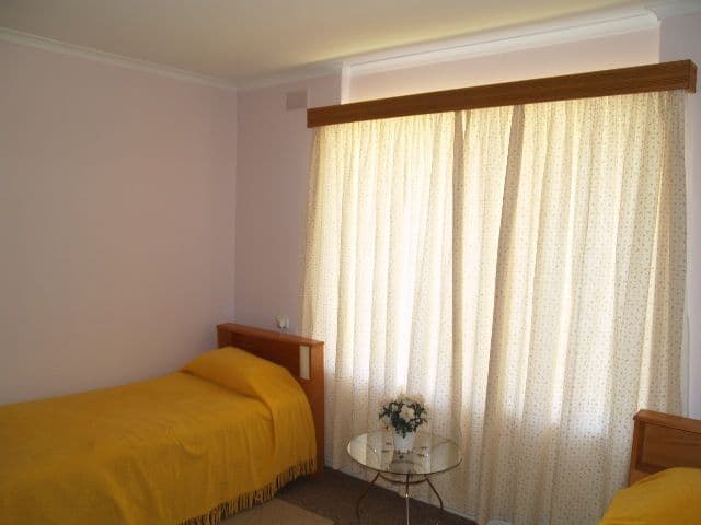 1  Miller Street, WAIKERIE SA 5330, Waikerie - Thumbnail 5