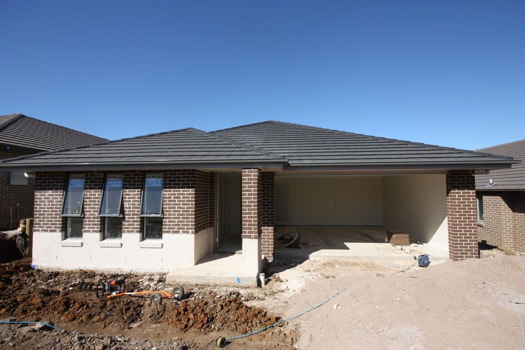 Lot 3 Lodges Road, Elderslie NSW 2570, Elderslie - Image 1