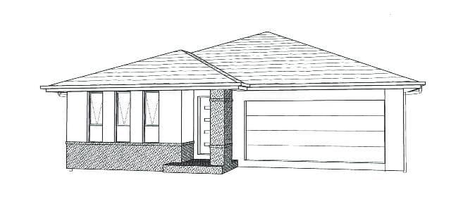 Lot 3 Lodges Road, Elderslie NSW 2570, Elderslie - Thumbnail 2