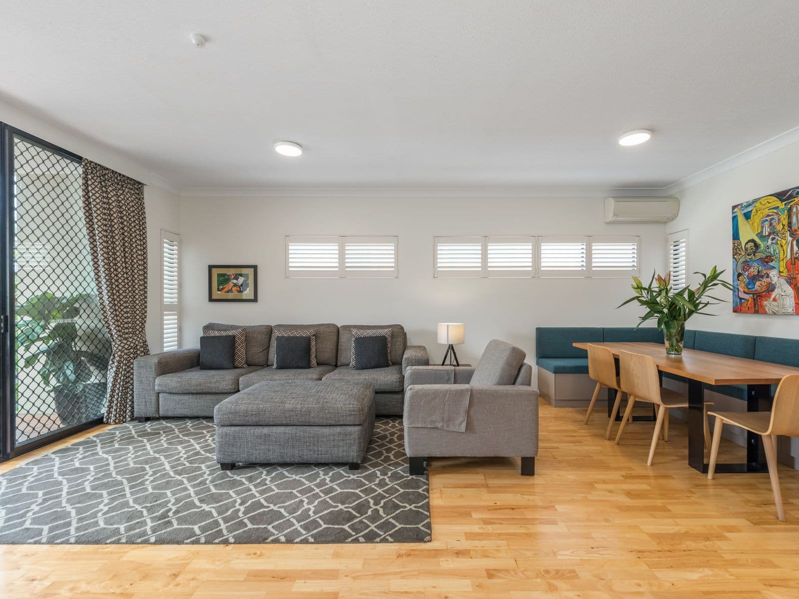 176 Baroona Road, Paddington QLD 4064, Paddington - Thumbnail 2
