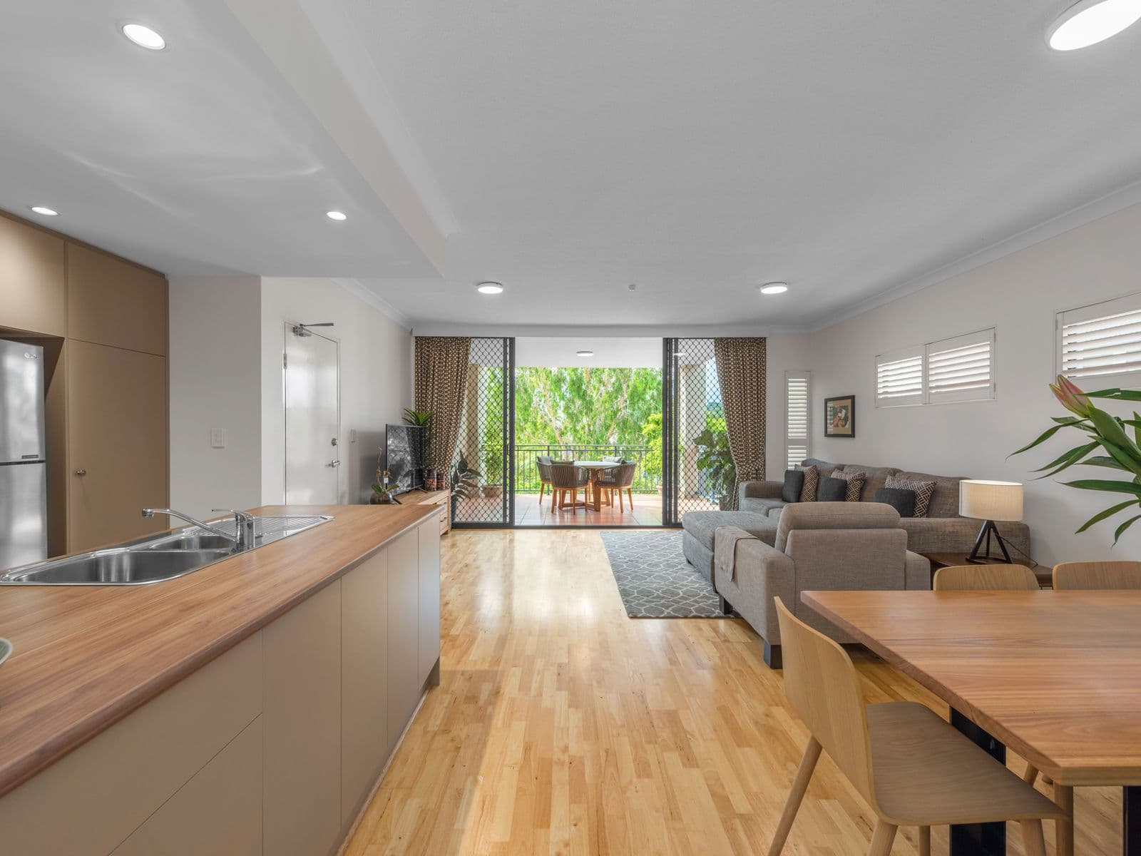 176 Baroona Road, Paddington QLD 4064, Paddington - Thumbnail 3