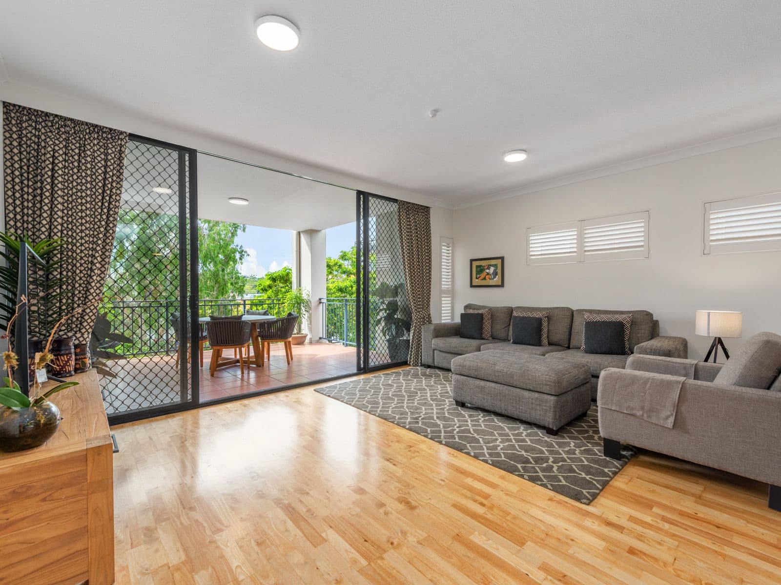 176 Baroona Road, Paddington QLD 4064, Paddington - Thumbnail 4