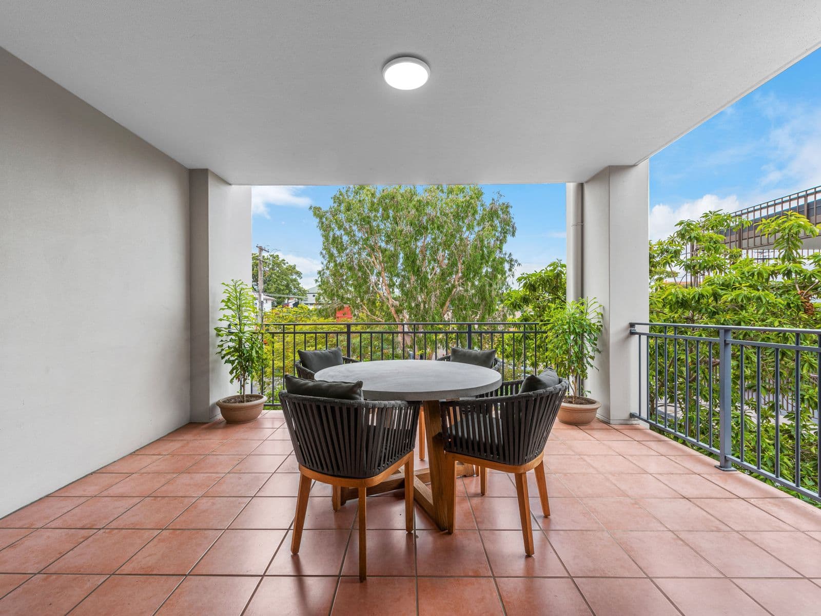 176 Baroona Road, Paddington QLD 4064, Paddington - Thumbnail 5