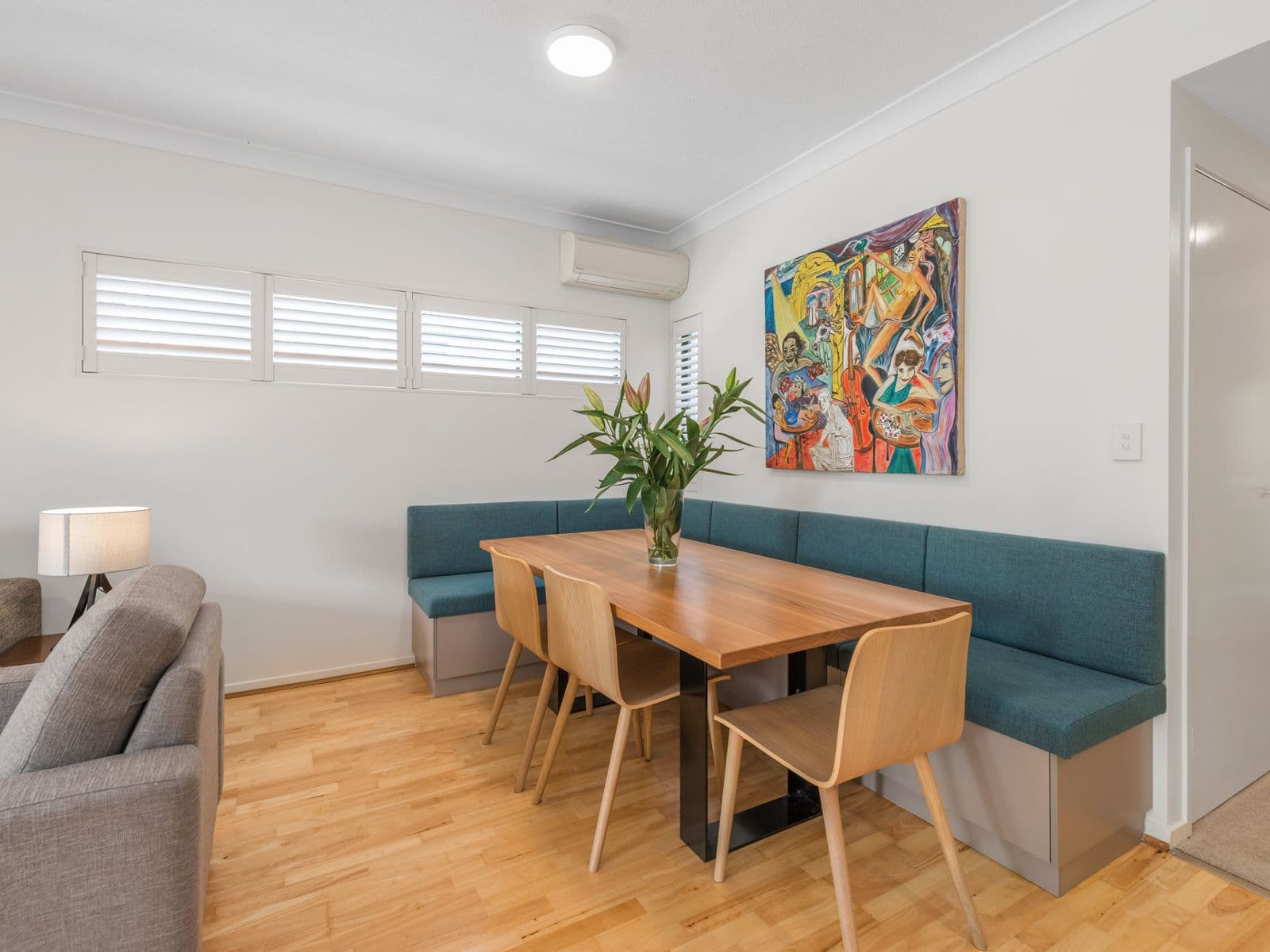176 Baroona Road, Paddington QLD 4064, Paddington - Thumbnail 7