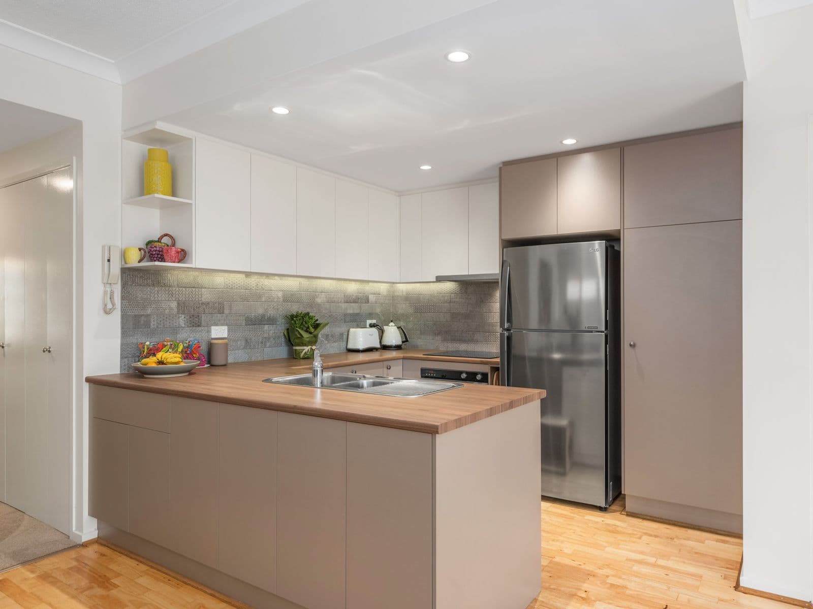 176 Baroona Road, Paddington QLD 4064, Paddington - Thumbnail 8