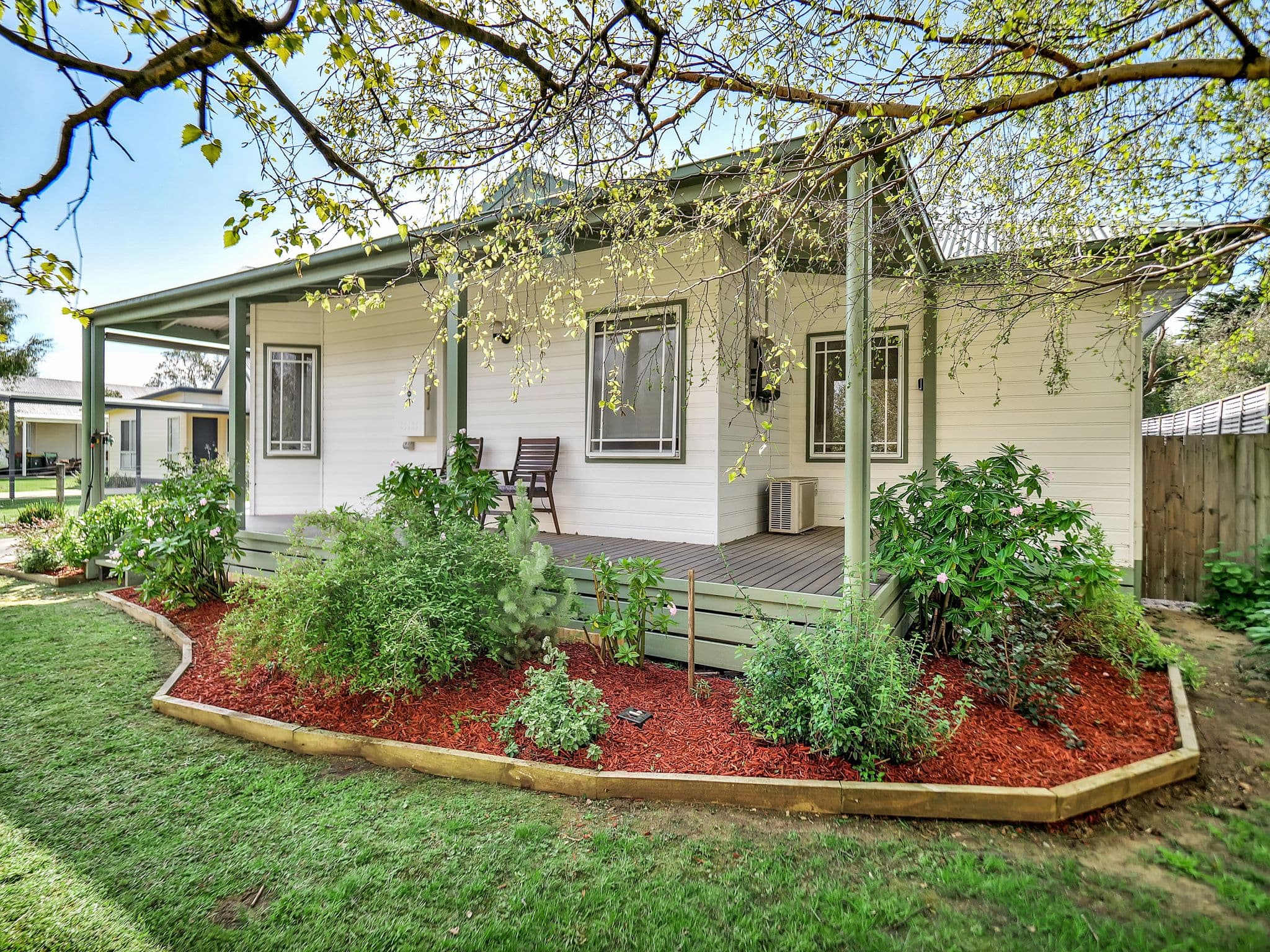 7 Silvergull Court, Silverleaves VIC 3922, Silverleaves - Image 1
