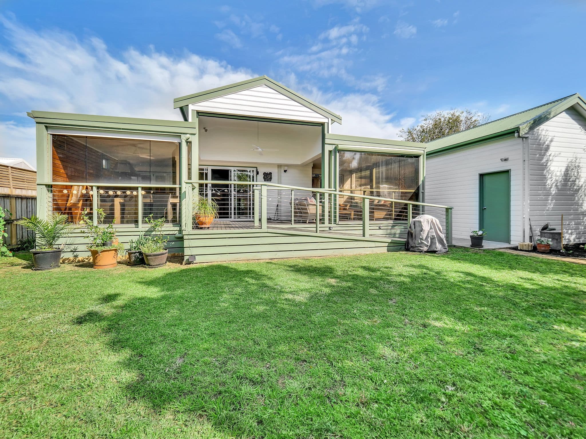 7 Silvergull Court, Silverleaves VIC 3922, Silverleaves - Thumbnail 2