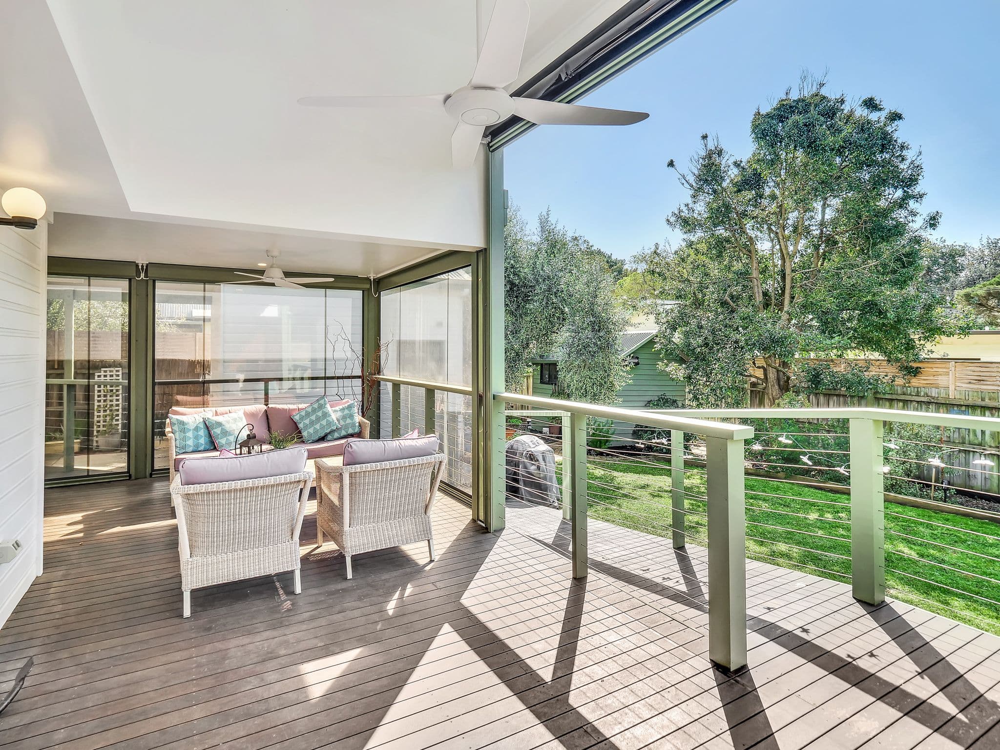 7 Silvergull Court, Silverleaves VIC 3922, Silverleaves - Thumbnail 3