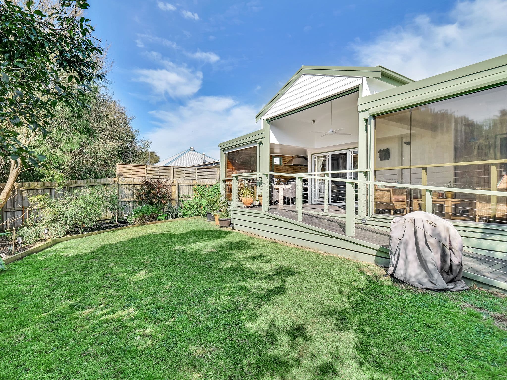 7 Silvergull Court, Silverleaves VIC 3922, Silverleaves - Thumbnail 4