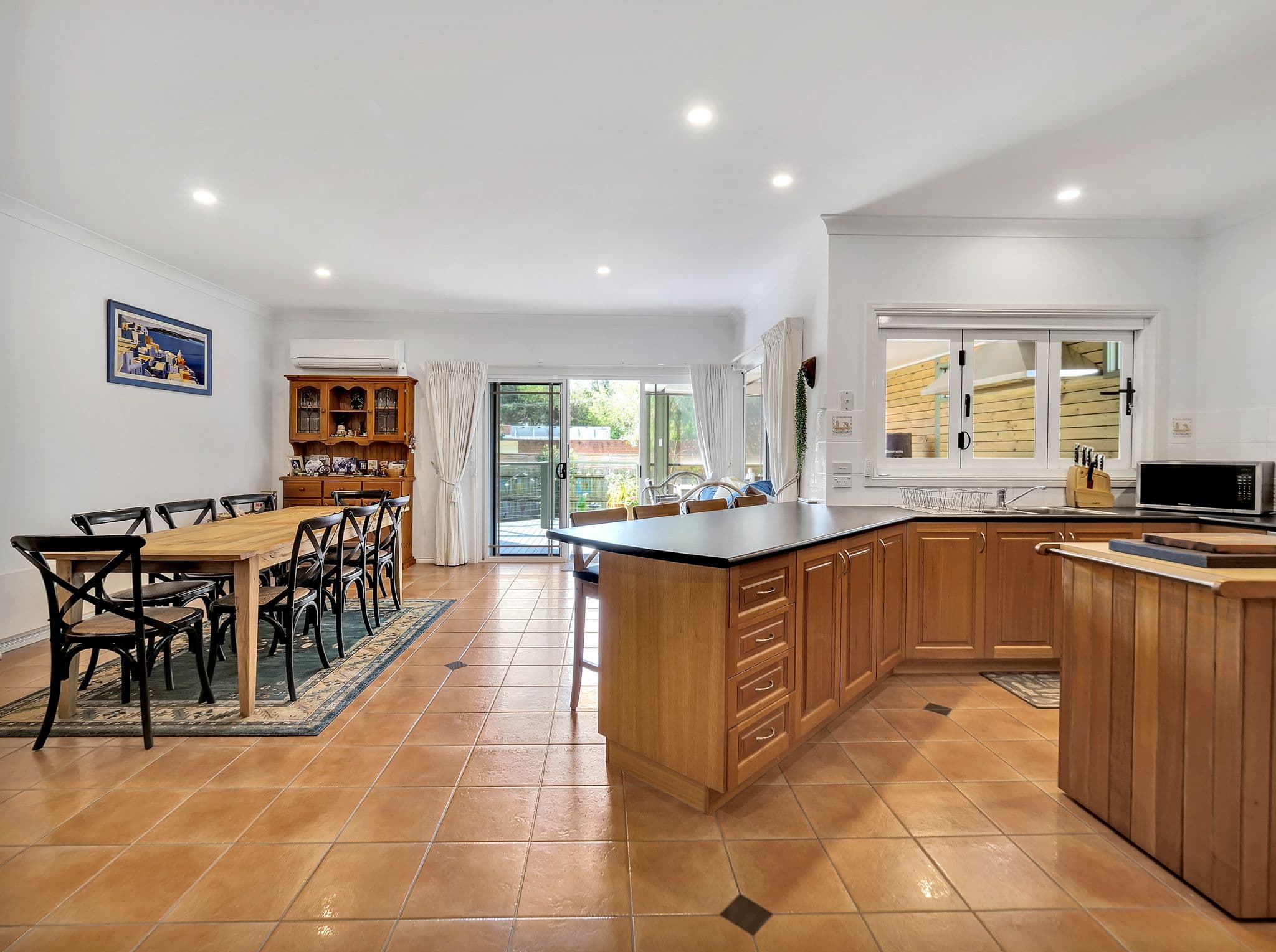 7 Silvergull Court, Silverleaves VIC 3922, Silverleaves - Thumbnail 5