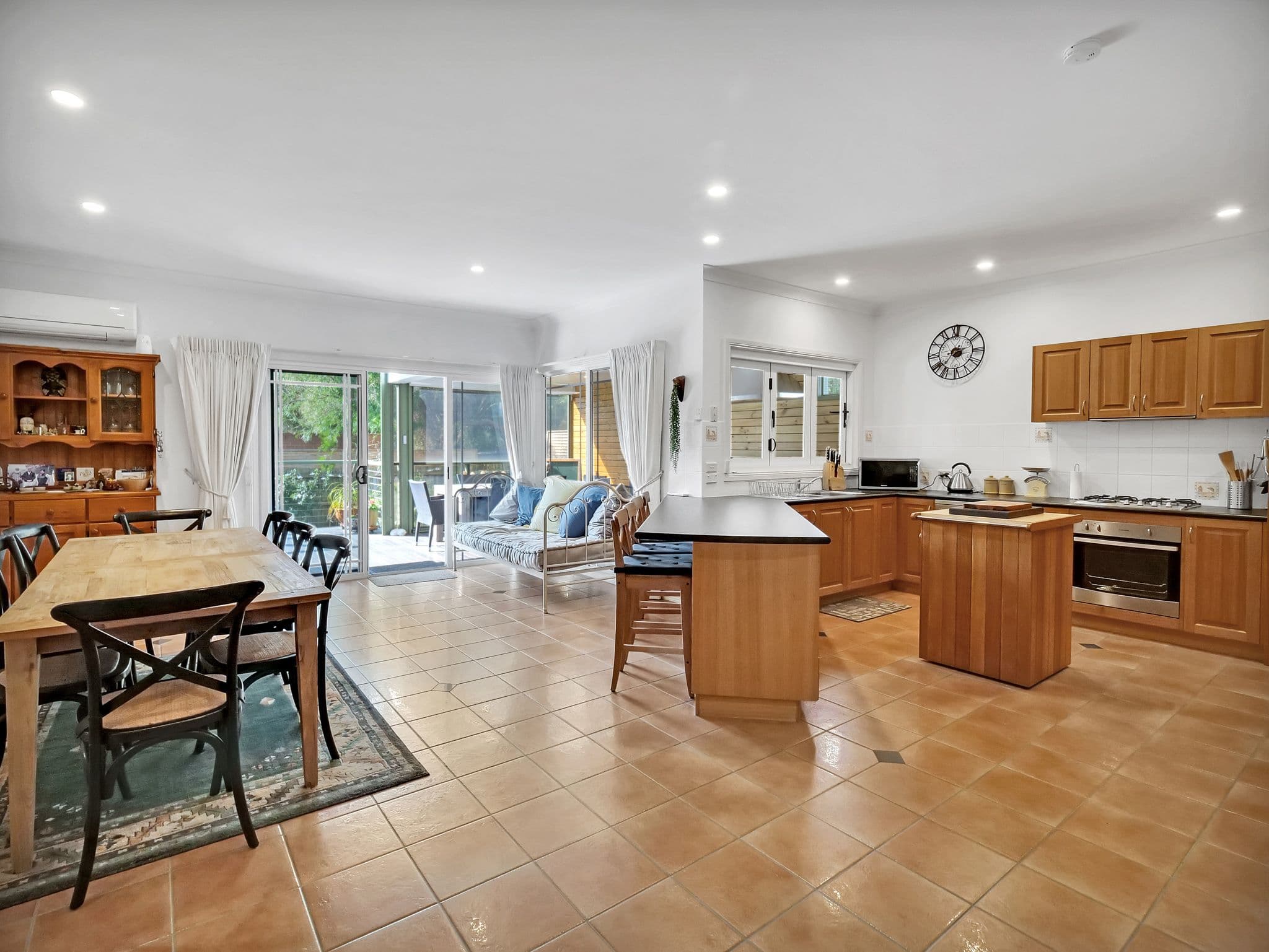 7 Silvergull Court, Silverleaves VIC 3922, Silverleaves - Thumbnail 7