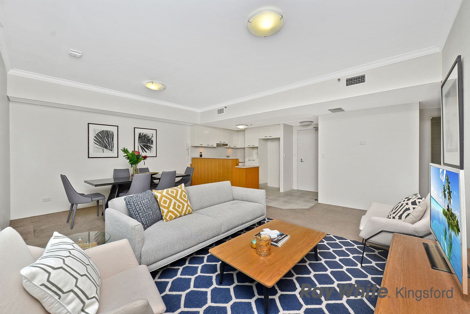 591 George Street, Sydney NSW 2000, Sydney - Thumbnail 2
