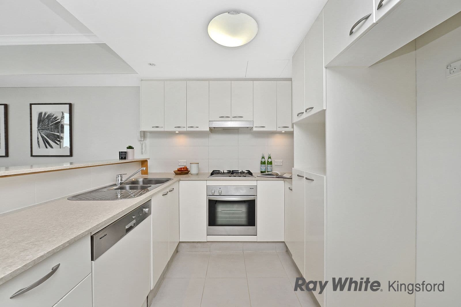 591 George Street, Sydney NSW 2000, Sydney - Thumbnail 3
