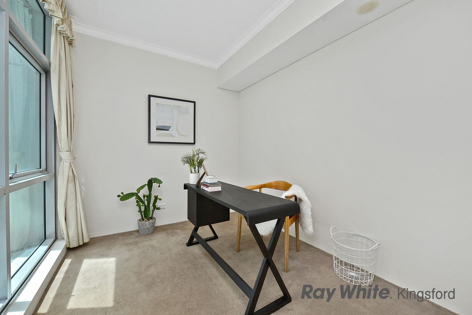 591 George Street, Sydney NSW 2000, Sydney - Thumbnail 4