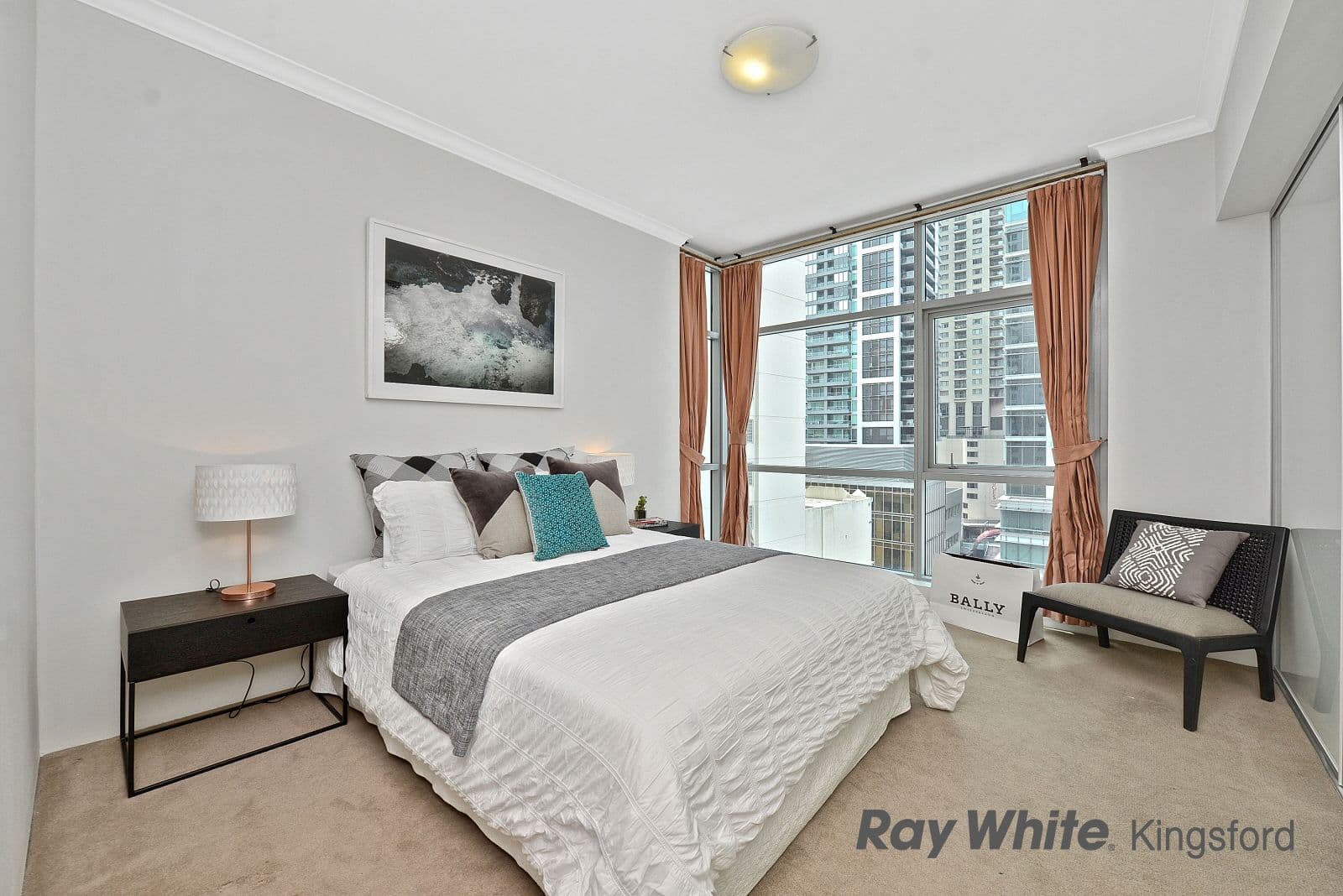 591 George Street, Sydney NSW 2000, Sydney - Thumbnail 5