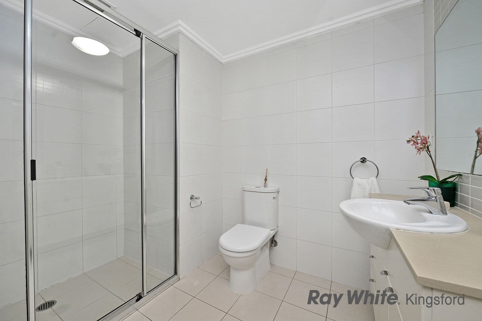 591 George Street, Sydney NSW 2000, Sydney - Thumbnail 7