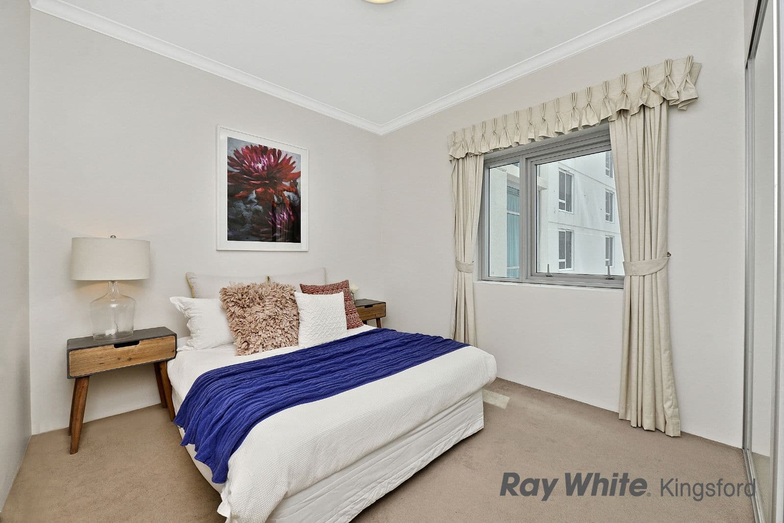 591 George Street, Sydney NSW 2000, Sydney - Thumbnail 8