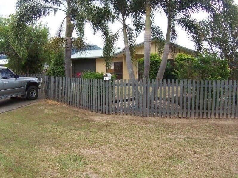 2D Yandanah Road, Fairhaven - Image 1