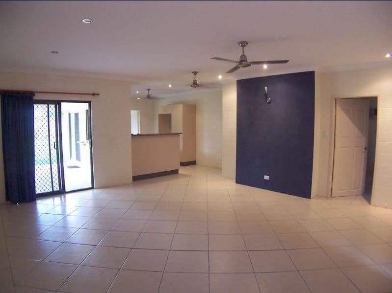 2D Yandanah Road, Fairhaven - Thumbnail 2