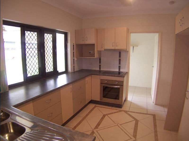 2D Yandanah Road, Fairhaven - Thumbnail 3