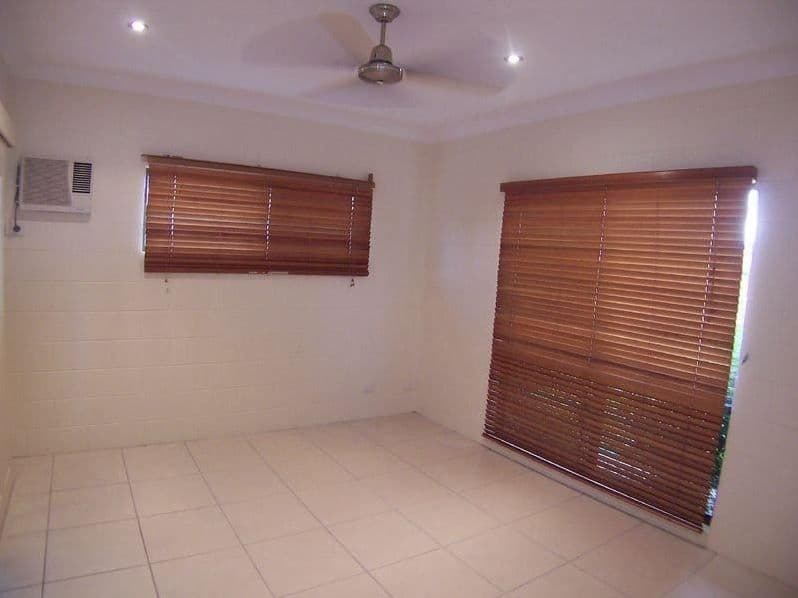 2D Yandanah Road, Fairhaven - Thumbnail 5