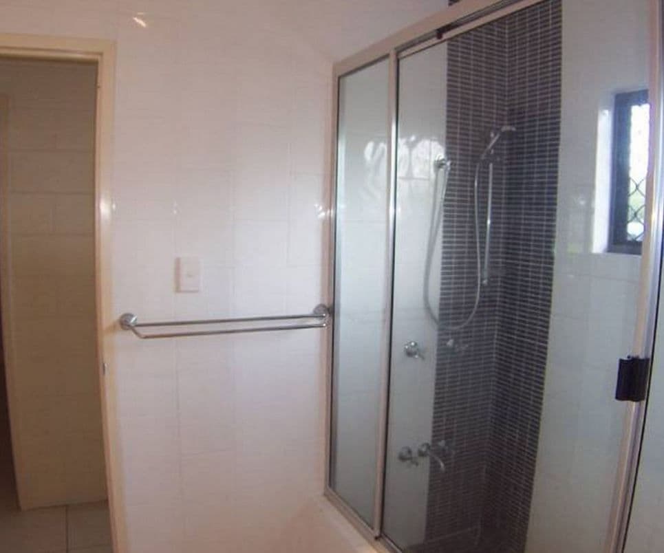 2D Yandanah Road, Fairhaven - Thumbnail 7