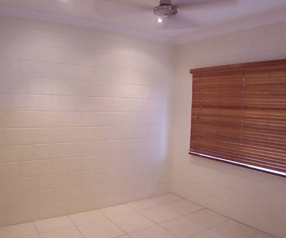 2D Yandanah Road, Fairhaven - Thumbnail 8