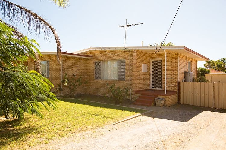 102 Kenny Crescent, Rangeway WA 6530, Rangeway - Thumbnail 2