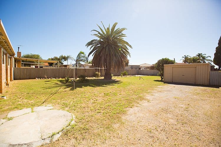102 Kenny Crescent, Rangeway WA 6530, Rangeway - Thumbnail 7