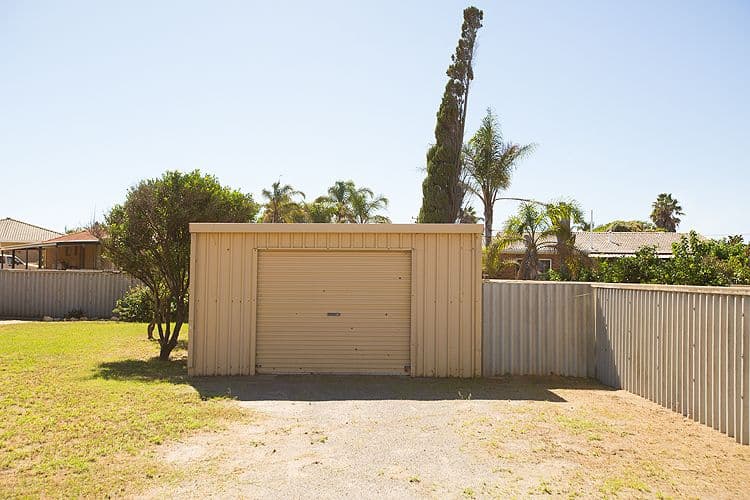 102 Kenny Crescent, Rangeway WA 6530, Rangeway - Thumbnail 8