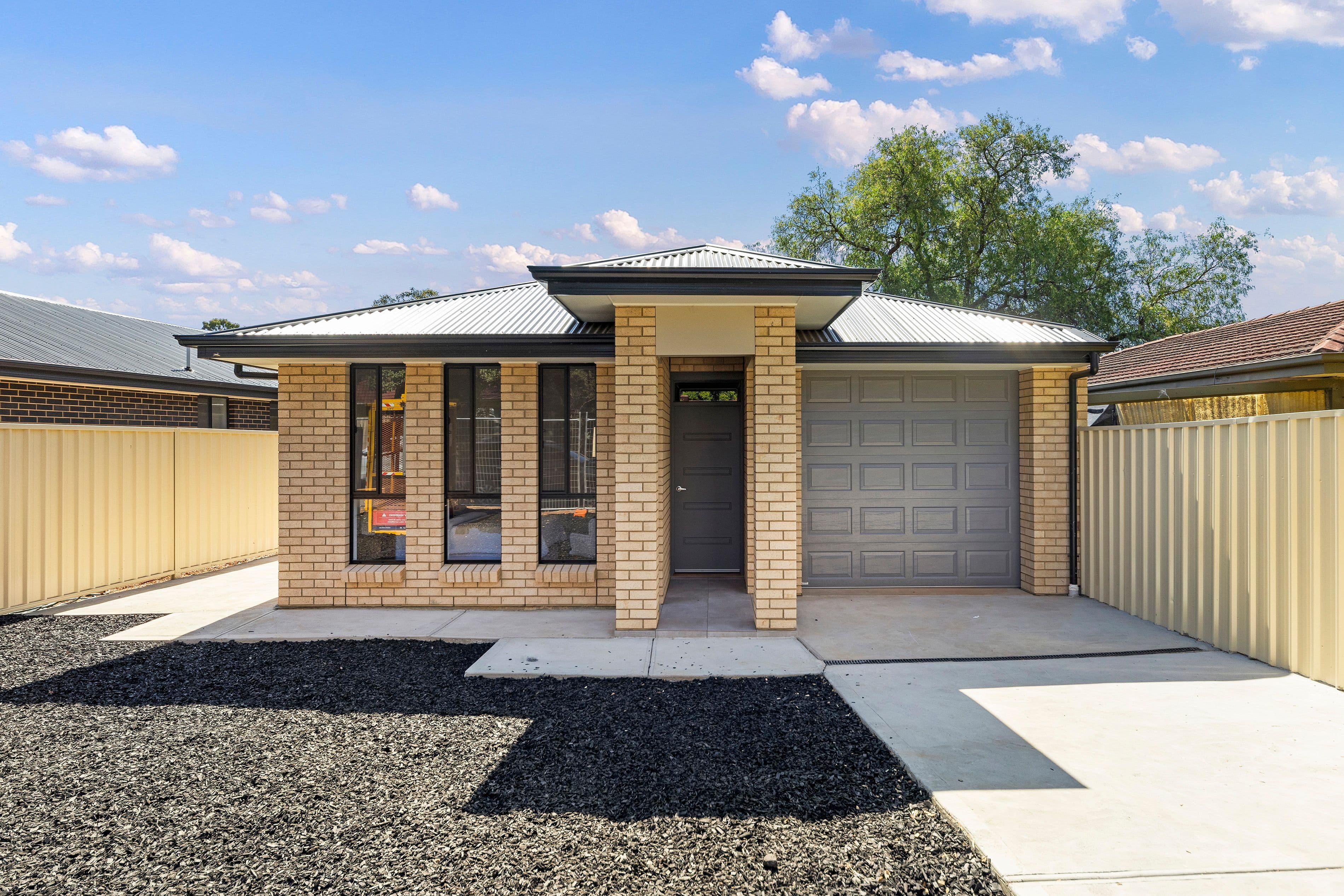 24A Hayles Road, Elizabeth Park SA 5113, Elizabeth Park - Image 1