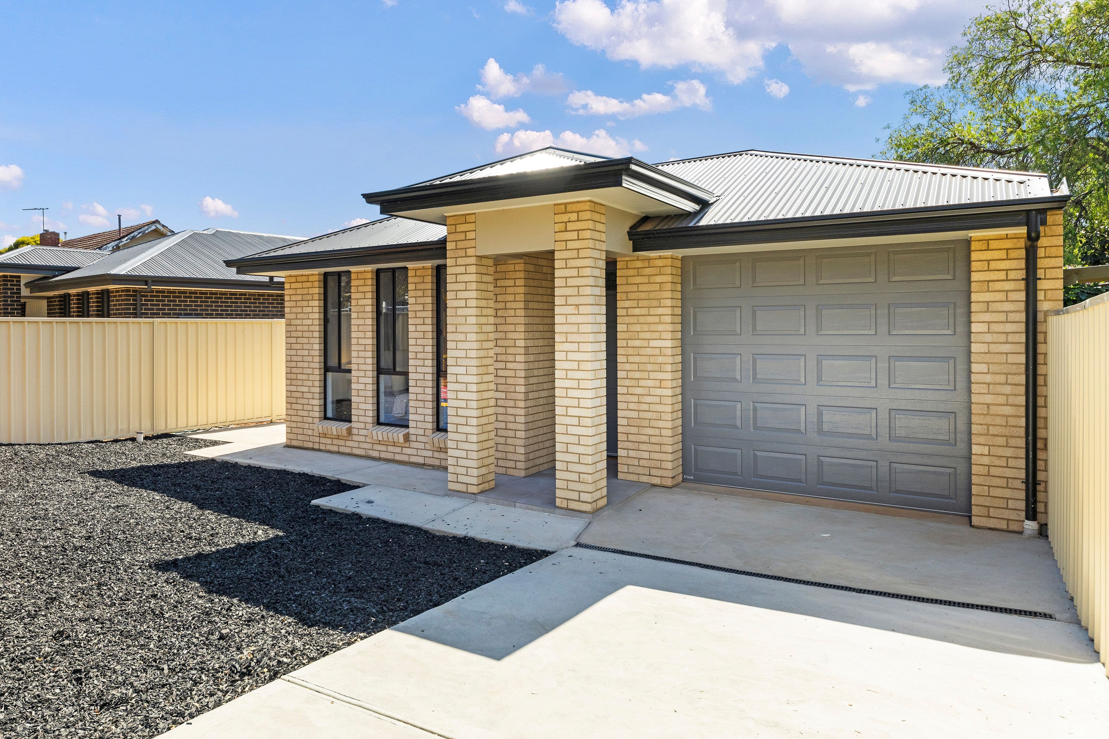 24A Hayles Road, Elizabeth Park SA 5113, Elizabeth Park - Thumbnail 2