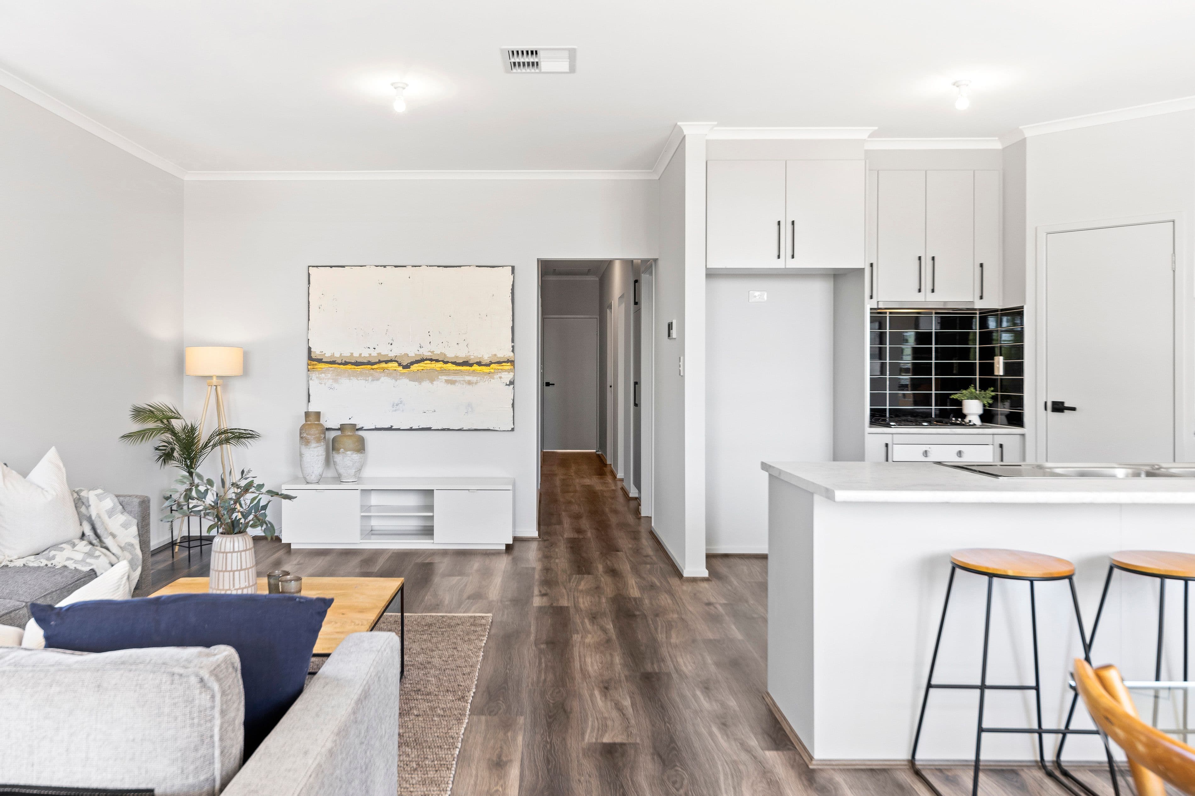 24A Hayles Road, Elizabeth Park SA 5113, Elizabeth Park - Thumbnail 3