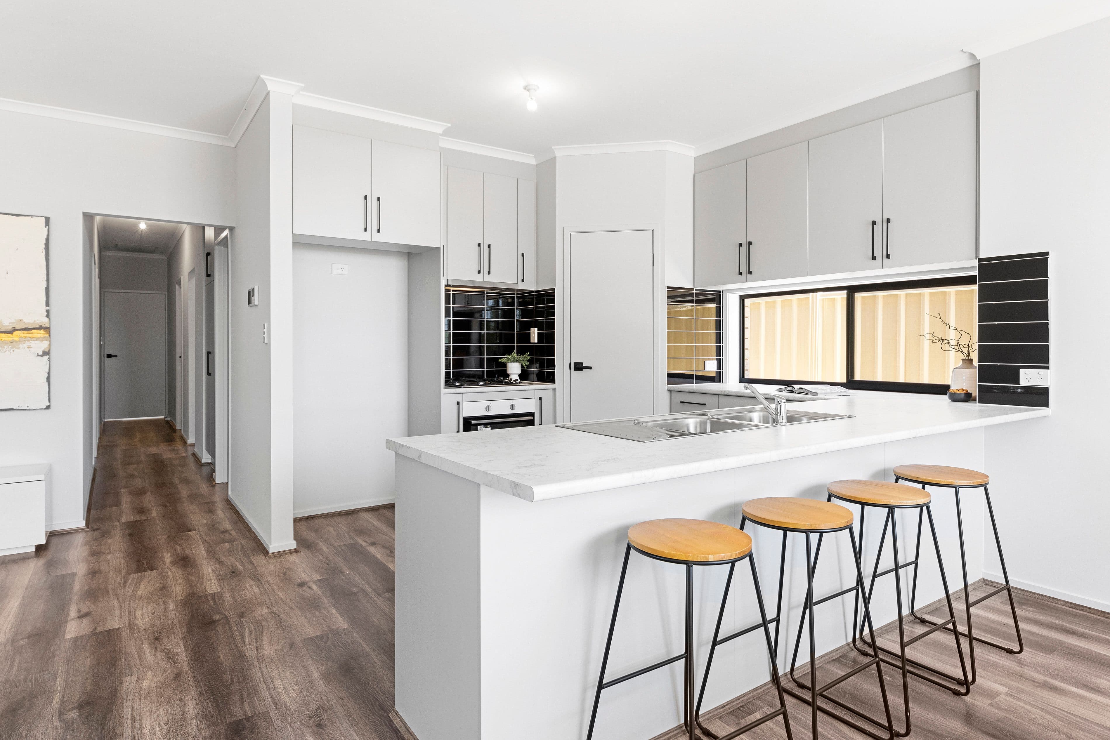 24A Hayles Road, Elizabeth Park SA 5113, Elizabeth Park - Thumbnail 4