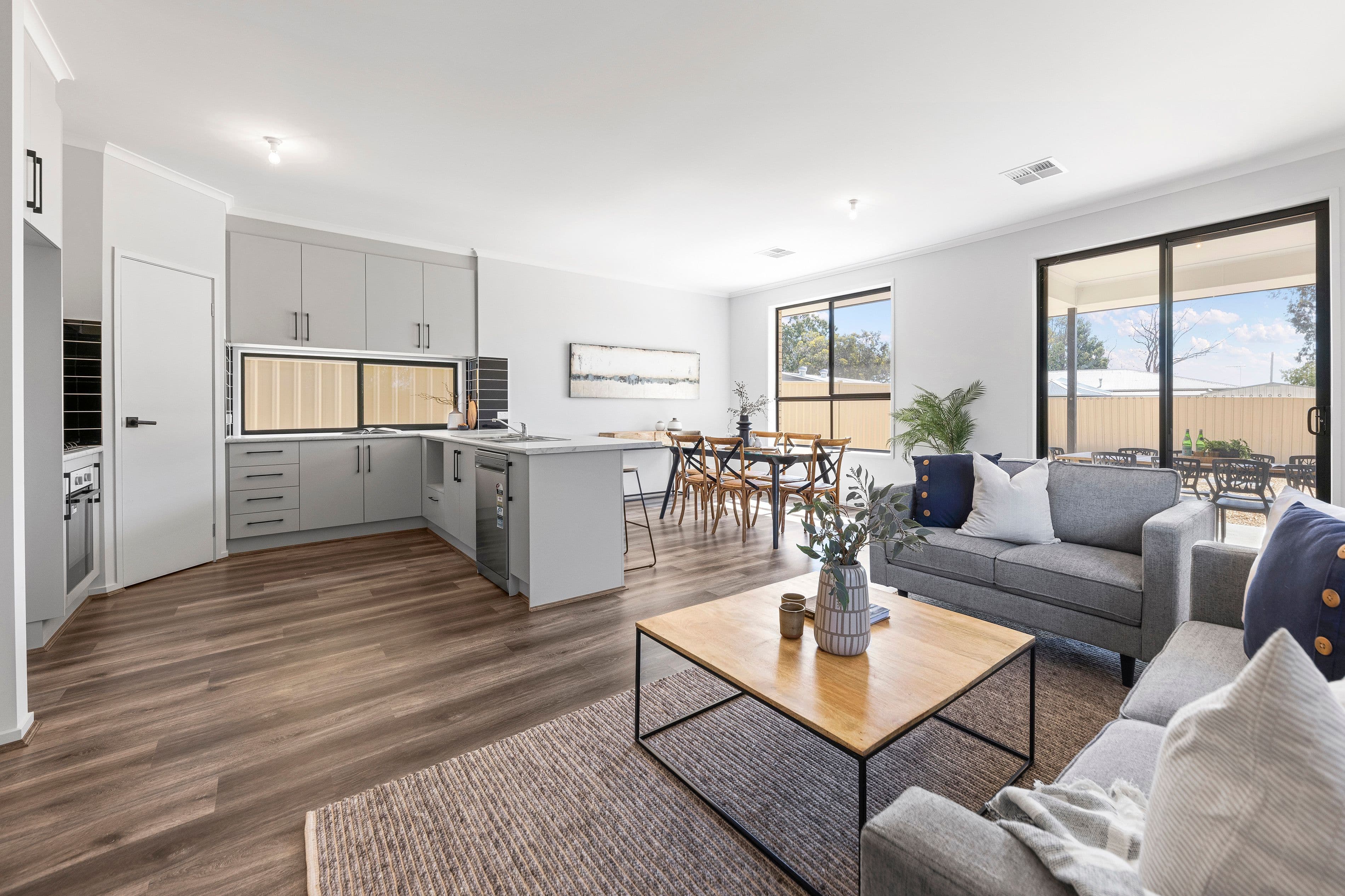 24A Hayles Road, Elizabeth Park SA 5113, Elizabeth Park - Thumbnail 6
