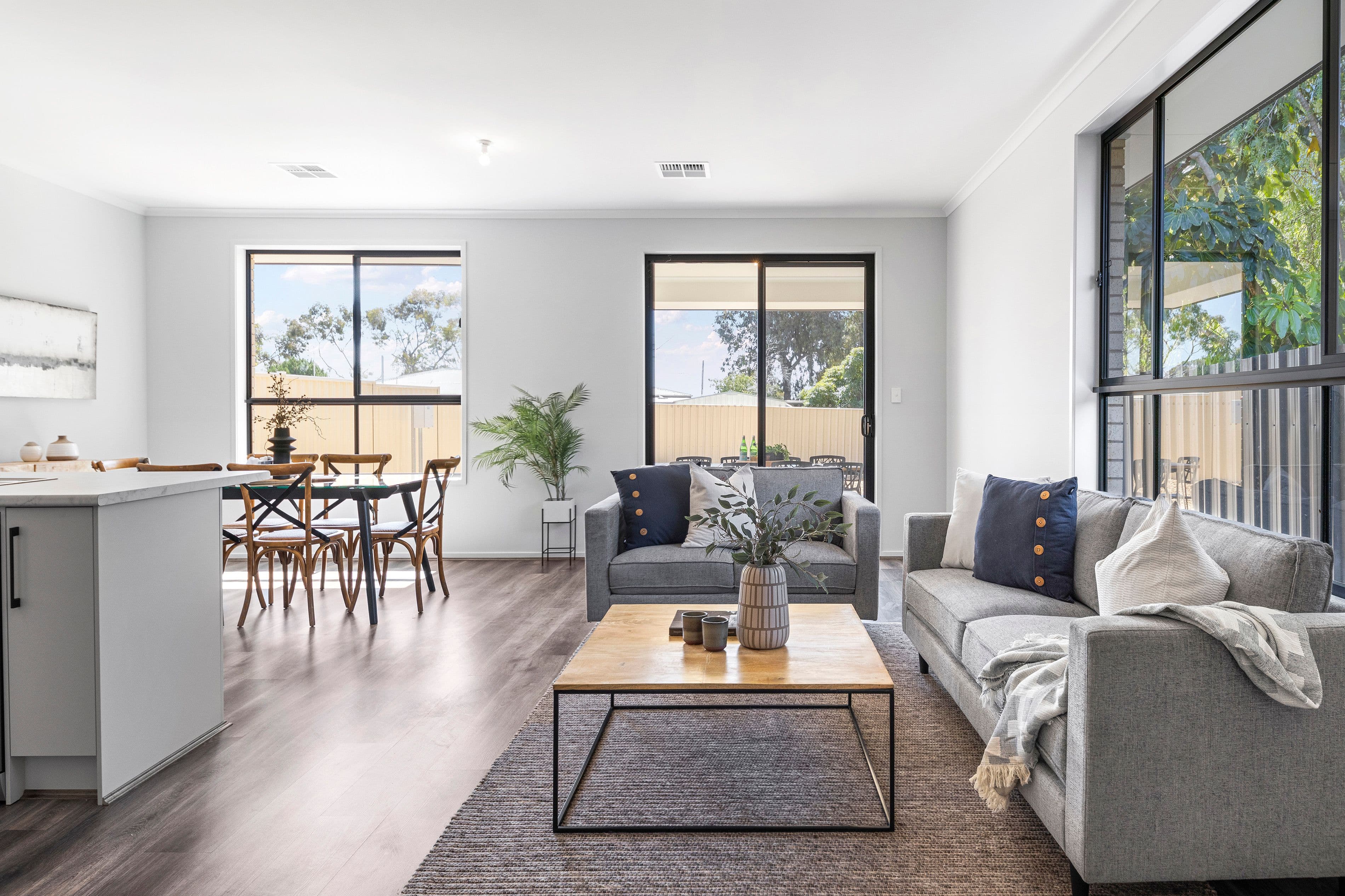 24A Hayles Road, Elizabeth Park SA 5113, Elizabeth Park - Thumbnail 7