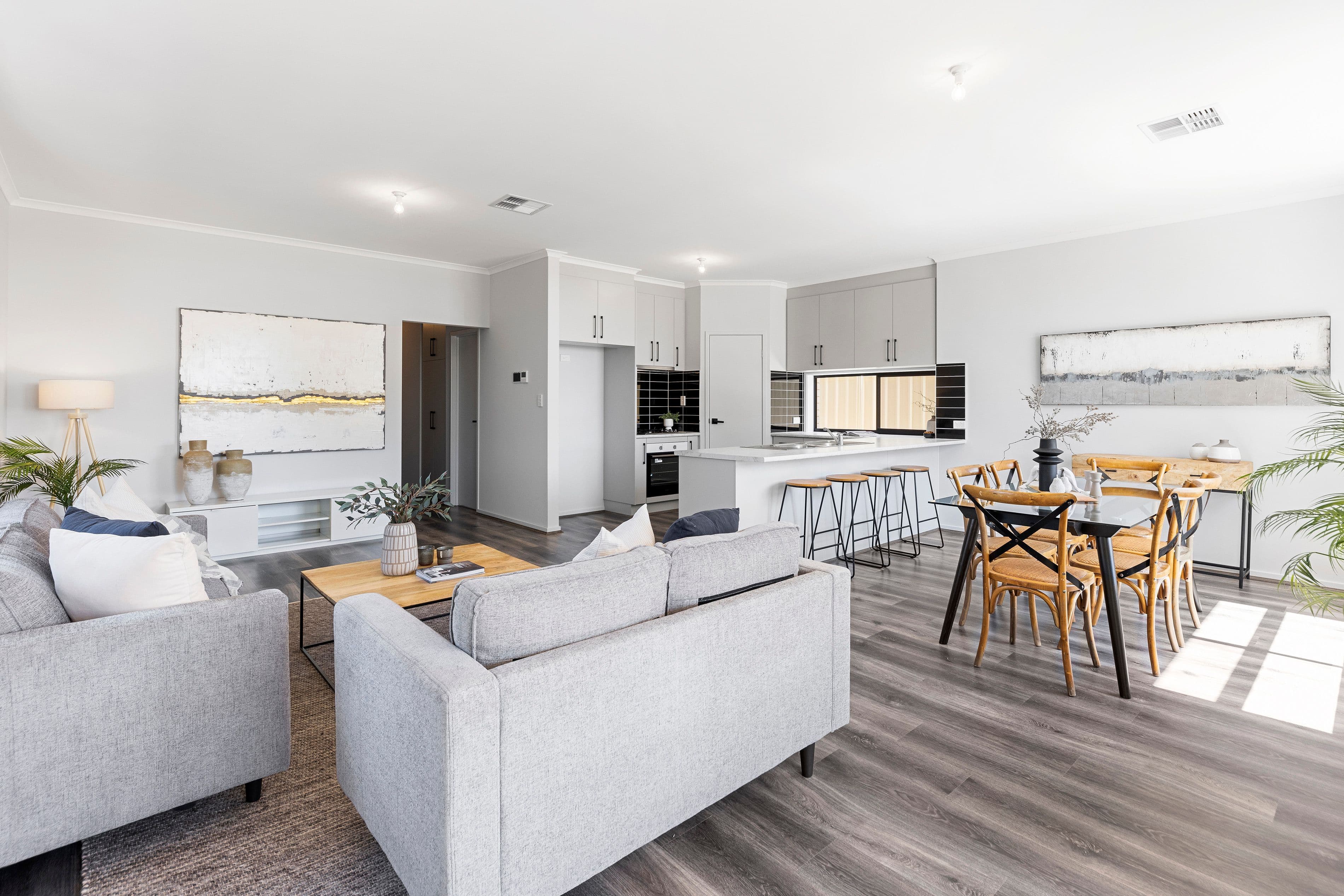 24A Hayles Road, Elizabeth Park SA 5113, Elizabeth Park - Thumbnail 8