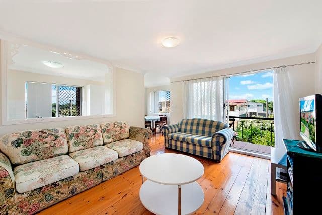 33 Deviney Street, Morningside QLD 4170, Morningside - Image 1