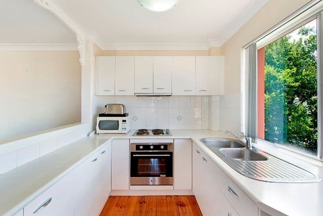 33 Deviney Street, Morningside QLD 4170, Morningside - Thumbnail 2