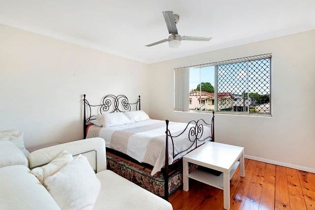 33 Deviney Street, Morningside QLD 4170, Morningside - Thumbnail 4