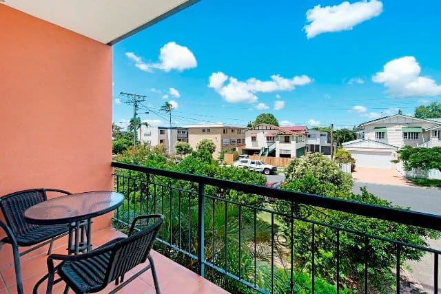 33 Deviney Street, Morningside QLD 4170, Morningside - Thumbnail 5