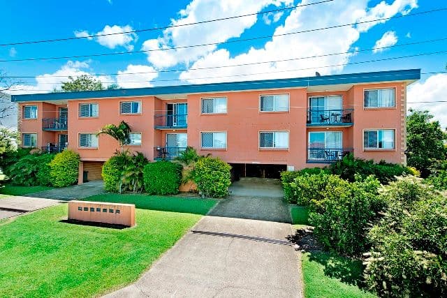 33 Deviney Street, Morningside QLD 4170, Morningside - Thumbnail 6